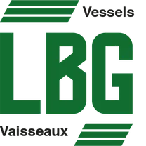 LBG